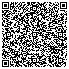 QR code with Southeast Alaska Investment CO contacts
