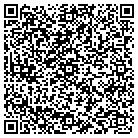 QR code with Aaron W Sarra Law Office contacts