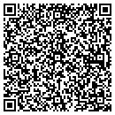 QR code with Thummel Investments contacts