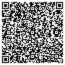 QR code with Comcast Communications contacts