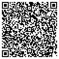 QR code with Adventures Plus contacts