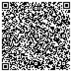 QR code with Brewer and Stratton Property Management contacts