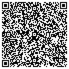 QR code with Chandler South Investments contacts