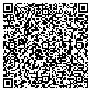 QR code with My Story CDC contacts