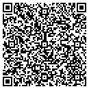 QR code with Access Group Inc contacts