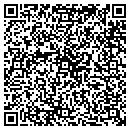 QR code with Barnett Norman C contacts