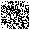QR code with Big Red Pine Bluff contacts