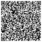 QR code with B & L Osbourne Investments Inc contacts