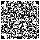 QR code with Boatmen's Investment Svc-AR contacts