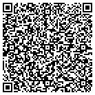 QR code with Copelin Financial Service Inc contacts