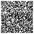 QR code with Bunting Clayton E contacts