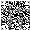 QR code with Carr Michael D contacts