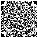 QR code with 24 AGS Group Inc. contacts