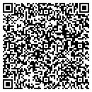 QR code with Abed & Savage contacts
