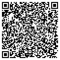 QR code with A1 Loans contacts