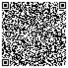 QR code with Aegis Law Group Llp contacts