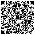 QR code with Amrah & Hahn Pc contacts