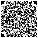 QR code with Andrews Kurth Llp contacts