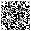 QR code with Antonenko Illya contacts