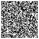 QR code with Fincher Motors contacts