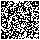 QR code with Alamo Investment CO contacts