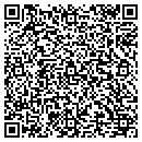 QR code with Alexander Agaronian contacts