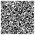 QR code with Al Hines/Broker/Realtor/Notary contacts
