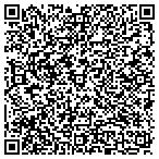 QR code with 1st & Main Investment Advisors contacts