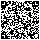 QR code with All In The Cards contacts