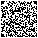 QR code with Steve Siegel contacts