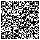 QR code with David Morris Trucking contacts
