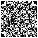 QR code with Akly Law Group contacts