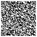 QR code with Cb Investments contacts