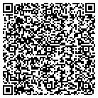 QR code with Makes & Models Magazine contacts