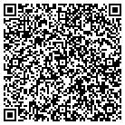 QR code with Albu & Albu Attorney At Law contacts
