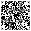 QR code with Advantage Tire & Auto contacts