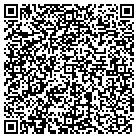 QR code with Assistance With Corporate contacts