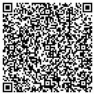 QR code with Atlantic Capital Investments contacts