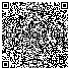 QR code with Advanced Measurement Technology Inc contacts