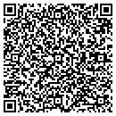 QR code with G & K Service contacts