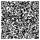 QR code with All That Lc contacts