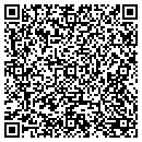 QR code with Cox Consultants contacts