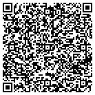 QR code with Gulf Ocean Marine Services LLC contacts