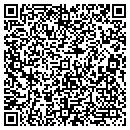 QR code with Chow Steven J T contacts