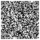 QR code with Christopher Dunn Law Offices contacts