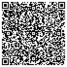 QR code with Crt Investment Banking LLC contacts