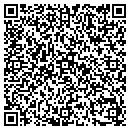 QR code with 2nd St Offices contacts