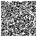 QR code with Amberson Law Pllc contacts
