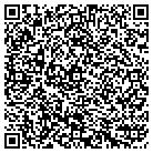 QR code with Atsun Gifford & Assoc Inc contacts
