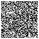 QR code with Ammirati Law contacts